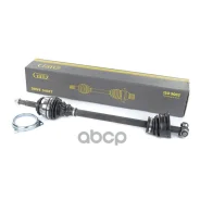 ��������� GANZ ���. GIK04083 ��� GIK04083 ����