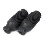 �������� � ������� ������������, �������� GANZ ���. GIK07027 GIK07027 ����