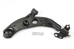 ����� �������� ������ ����� Mazda 626 97-01 Capella SH Auto Parts ���. sh-31028 SH31028 ����