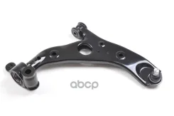 ����� �������� �������� ������ Mazda CX-5 / Mazda 6 2012- SH Auto Parts ���. sh-31108 SH31108 ����