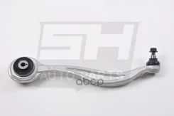 ����� �������� ������� ������ � ������������� Mercedes GLK 2008- SH Auto Parts ���. sh-32059-102 SH32059102 ����