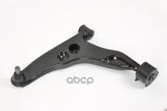 ����� �������� ������ ����� Mitsubishi Lancer / Virage SH Auto Parts ���. sh-39052 SH39052 ����