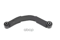 ����� ������ �������� Mitsubishi MN100086 / Chrysler 05105271AC SH Auto Parts ���. sh-39122 SH39122 ����