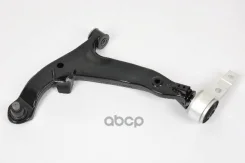 ����� �������� ������ ����� Nissan Teana J31 04- SH Auto Parts ���. sh-49088 SH49088 ����
