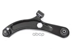 ����� �������� ������ ����� Suzuki Swift 05- SH Auto Parts ���. sh-91027 SH91027 ����