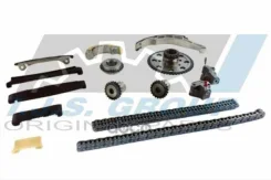 ���� ��� � ������������, �������� IJS ���. 40-1146FK 401146FK ����