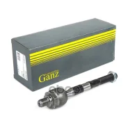 ���� ������� GANZ ���. GIL06289 GIL06289 ����