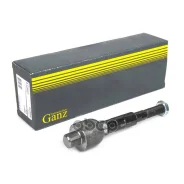 ���� ������� GANZ ���. GIL06305 GIL06305 ����