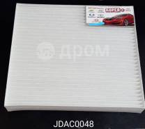   25 JD JDAC0048 JDAC0048 