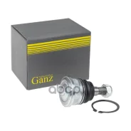 ����� ������� L=R Hyundai Accent 1.3-1.5 94-00 / Lantra 1.5-2.0 95-0 GANZ ���. GIL06512 GIL06512 ����