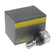 ����� ������� GANZ ���. GIL06519 GIL06519 ����