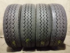 Bridgestone RD616 Steel. , 2020 , /,  5 % 