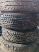 Yokoma. ������, �/�, ����� 5 % ����