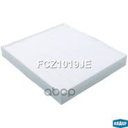   Krauf . FCZ1019JE FCZ1019JE 