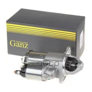 ������� GANZ ���. GIP14001 GIP14001 ����