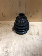 ������� ����� CWD103 Parts-Mall CWD103 ����