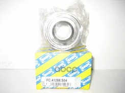 ��������� ������ ������� Nissan Almera 12-19 / March 10-22 SNR ���. FC41288S04 FC41288S04 ����