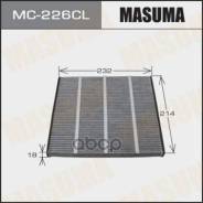   Masuma . MC-226CL MC226CL 