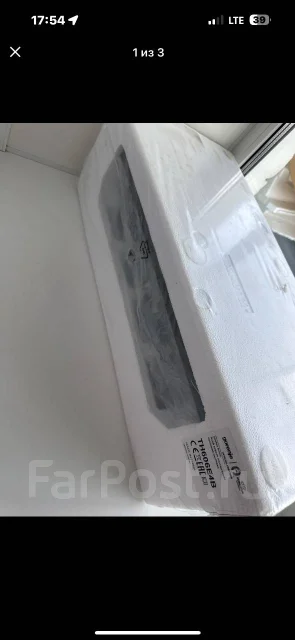 �������� �������. ����