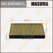 ������ �������� Masuma ���. MC-E4095CL MCE4095CL ����