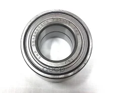 ��������� ������� SNR ���. GB.12807. S10 GB12807S10 ����