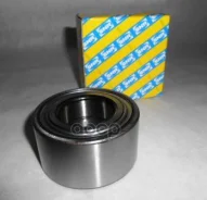 ��������� ������� SNR ���. GB.40706. R00 GB40706R00 ����