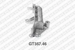 ����������� ��� SNR ���. GT35746 GT35746 ����
