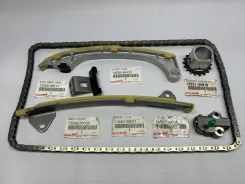 ������������ �������� ���� ��� 8Arfts 13506-36030 KIT1350636030 KIT1350636030 ����