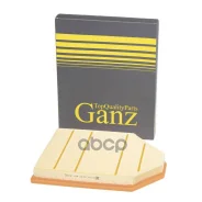 ������ ��������� GANZ ���. GIR04332 GIR04332 ����