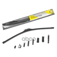 ����� ���������������� GANZ ���. GIS01020 GIS01020 ����
