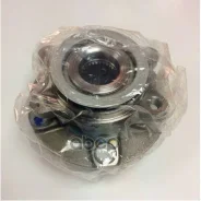 ������� ������ ����� ����/��� SNR ���. hgb35172s01 HGB35172S01 ����