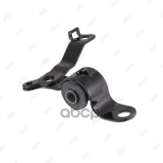 ����������� � ����������� Toyota_Corolla_AE104/CE104/AE1�01/EE101/CE100/EE100L/EE101L/E�E106V/CE109/EE Jikiu ���. ab21382 AB21382 ����