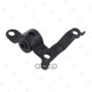 ����� �������� Jikiu ���. AB21383 AB21383 ����