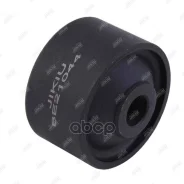 ����������� ����� ��������� Jikiu ���. BE21044 BE21044 ����