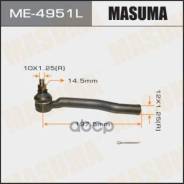    Masuma . ME-4951L ME4951L 