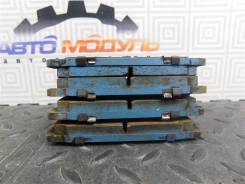   Mazda Atenza GJYB2648ZA GG3S,  GJYB2648ZA 