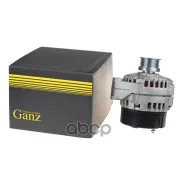 ��������� GANZ ���. GRR13012 GRR13012 ����