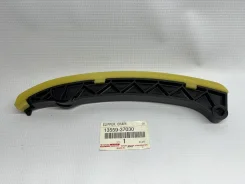 ����������� ���� ��� 3ZR-FE Toyota 13559-37030 1355937030 1355937030 ����
