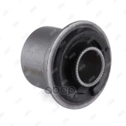 ����������� Jikiu ���. BH21049 BH21049 ����