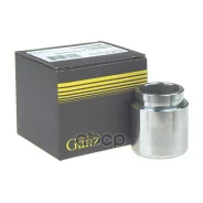 ������� ������� ���������� �������� GM/Mitsubishi/Subaru/Toyota/PS�A /D=38,00mm GANZ ���. GUR84602 GUR84602 ����