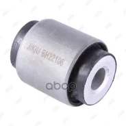 ����������� Infiniti Jikiu ���. bh22106 BH22106 ����
