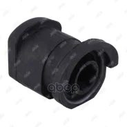 ����������� Nissan Bluebird U14 (1996-2001) Primera P10 P11 (1990-2001) Primera Wagon W11 (1996-2 Jikiu ���. bh22187 BH22187 ����