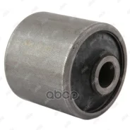 ����������� Jikiu ���. BH23103H BH23103H ����
