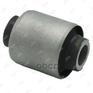 ����������� Jikiu ���. BH24005 BH24005 ����