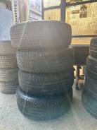 Michelin Latitude Tour. , 2022 , /,  30 % 