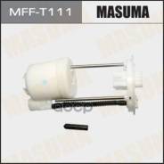   Masuma . MFF-T111 MFFT111 