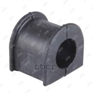 ������ ������������� Jikiu ���. BL21030 BL21030 ����