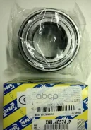 ��������� ������� ������ ����� SNR ���. xgb.40574.p XGB40574P ����