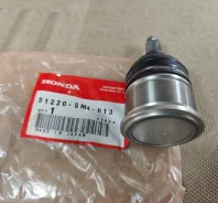 ������� ����� CF5, CE4,5 (51220-SM1-A02) 51220-SM4-013 51220SM4013 ����