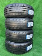 Triangle Effe X Sport TH202. ������, 2025 ���, ����� ����